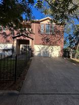 520 Alcalde St - Photo 1 of 1