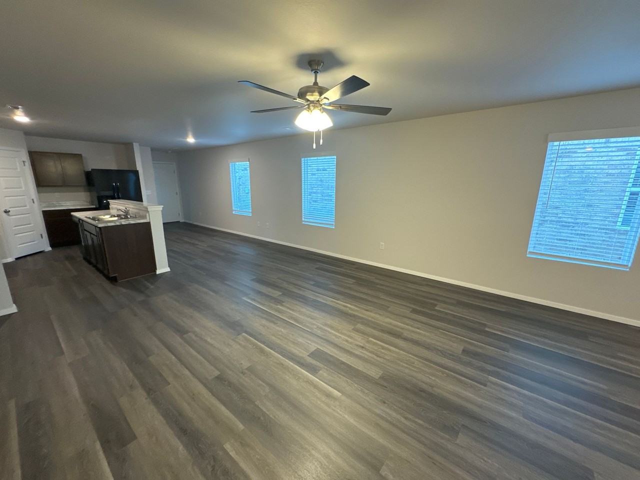 3106 Vail Ave - Photo 6 of 19