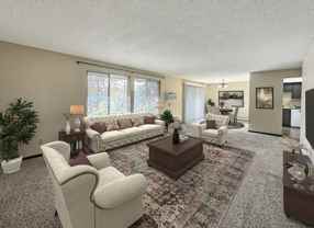 309 E 14th Ave - Photo 1 of 1