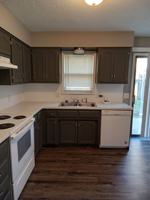 featured image of 7013 Orchard St