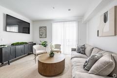 The Brightly - Photo 1 of 1