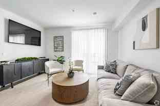 The Brightly - Photo 1 of 1