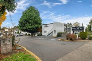 featured image of 18243 1st Ave S