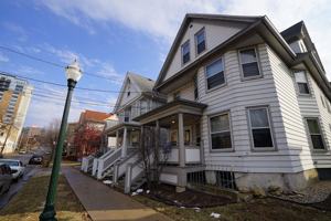 featured image of 349 West Doty Street