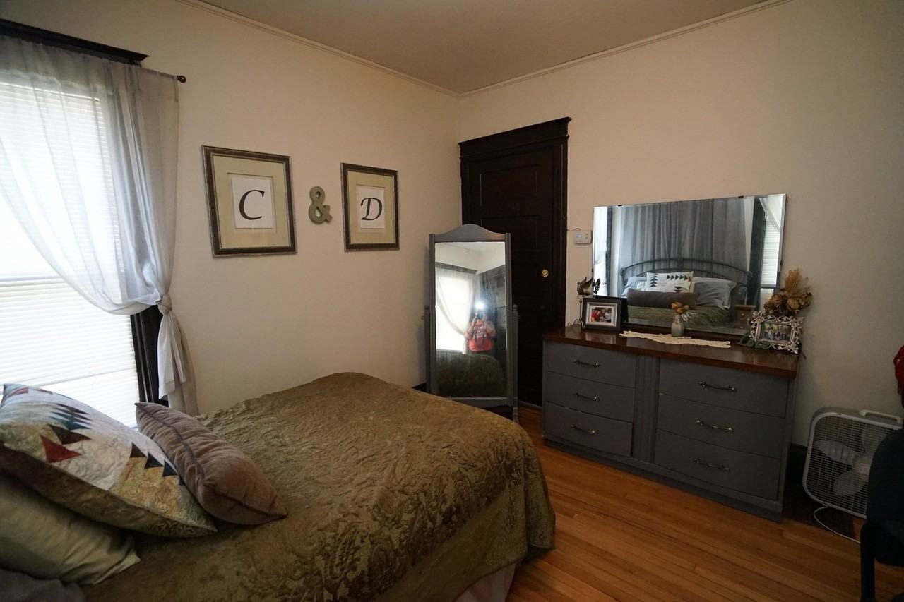 349-351 - Photo 6 of 19