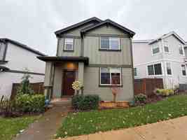 featured image of 18406 Sw Buckhorn Dr