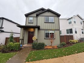 18406 Sw Buckhorn Dr - Photo 1 of 1