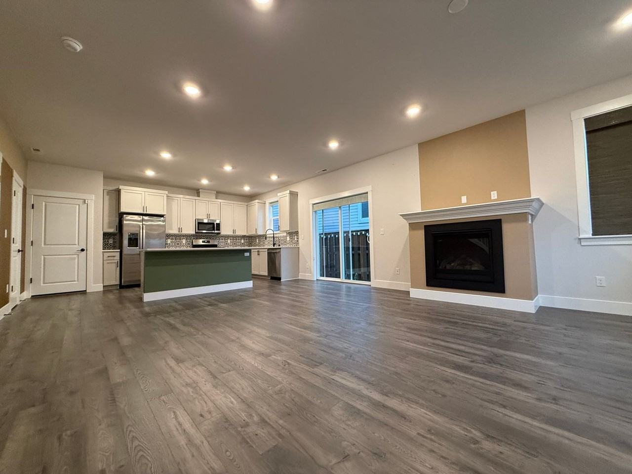18406 Sw Buckhorn Dr - Photo 3 of 50