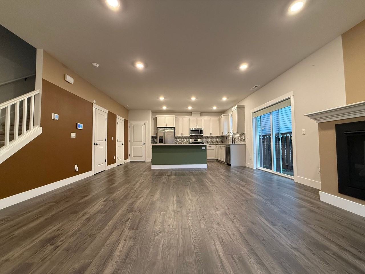18406 Sw Buckhorn Dr - Photo 4 of 50