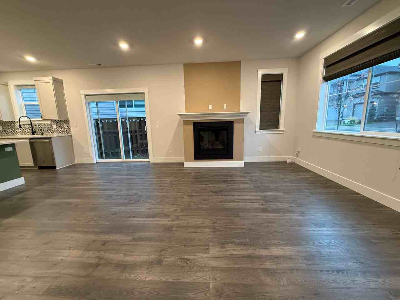 18406 Sw Buckhorn Dr - Photo 5 of 50