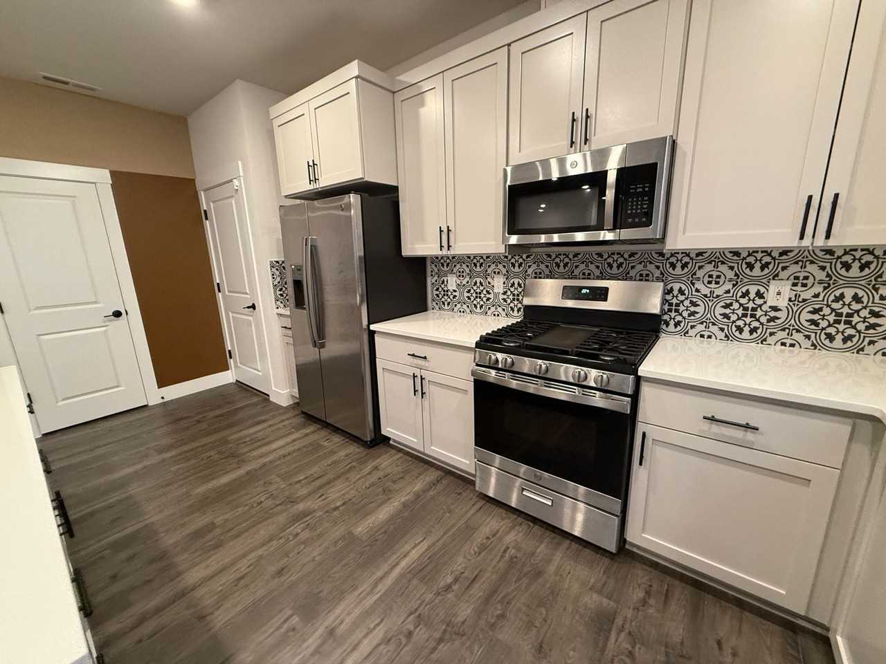 18406 Sw Buckhorn Dr - Photo 7 of 50