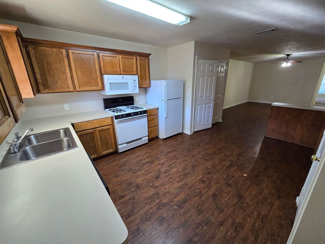 2314 Antelope Ln - Photo 5 of 19