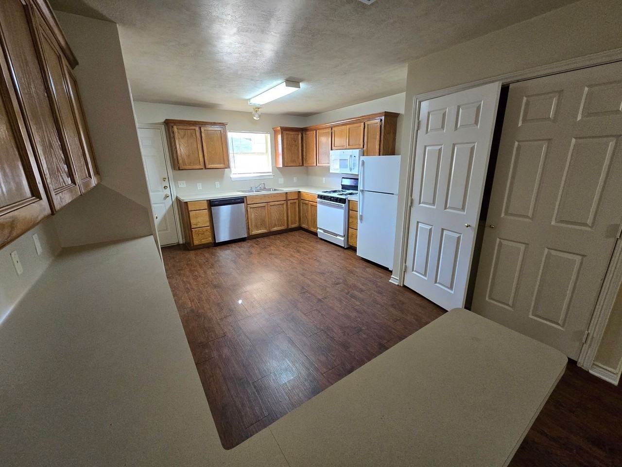 2314 Antelope Ln - Photo 6 of 19