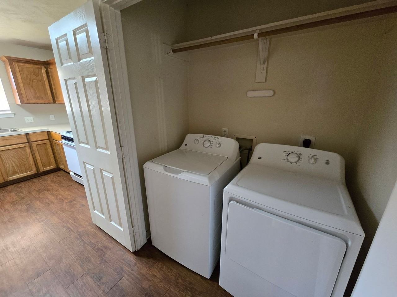 2314 Antelope Ln - Photo 7 of 19