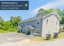 Townhomes - Photo 1 of 1