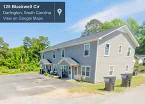 Townhomes - Photo 1 of 1