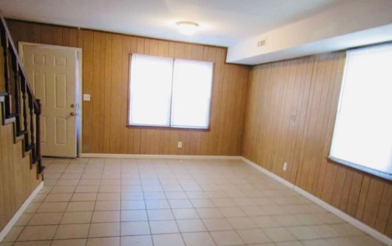 Townhomes - Photo 2 of 2