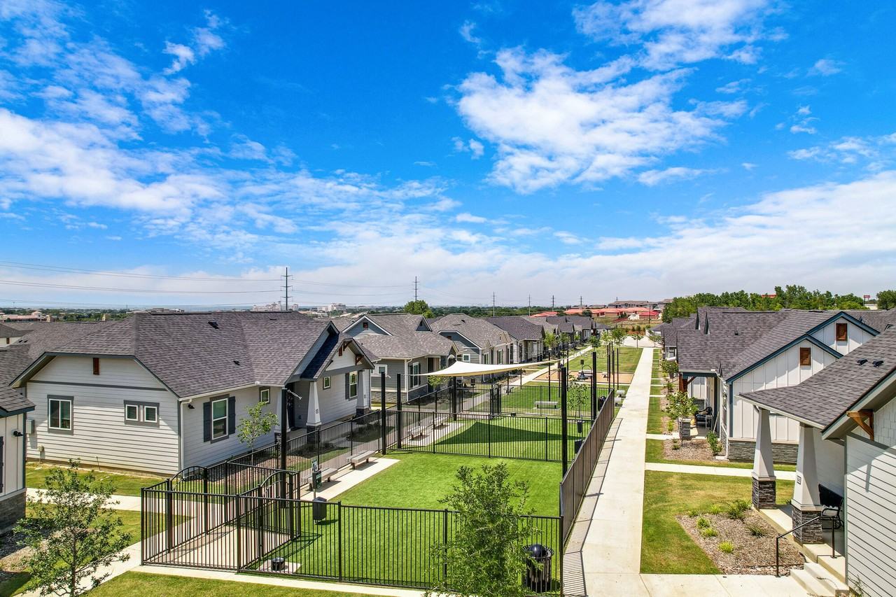 VLux Trails - Photo 2 of 50