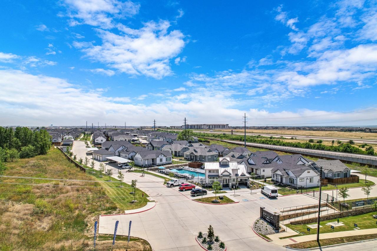 VLux Trails - Photo 7 of 50