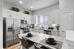 VLux Stoneridge - Photo 1 of 1