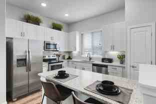 VLux Stoneridge - Photo 1 of 1