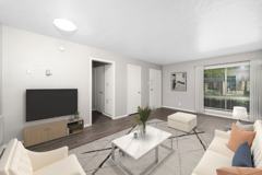 Casita Grove - Photo 1 of 1