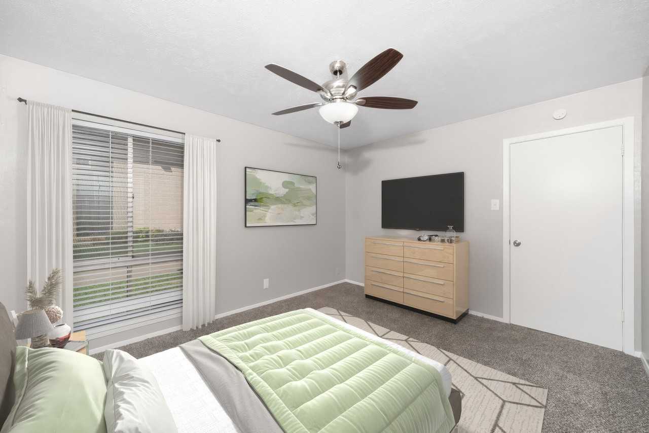 Casita Grove - Photo 3 of 29