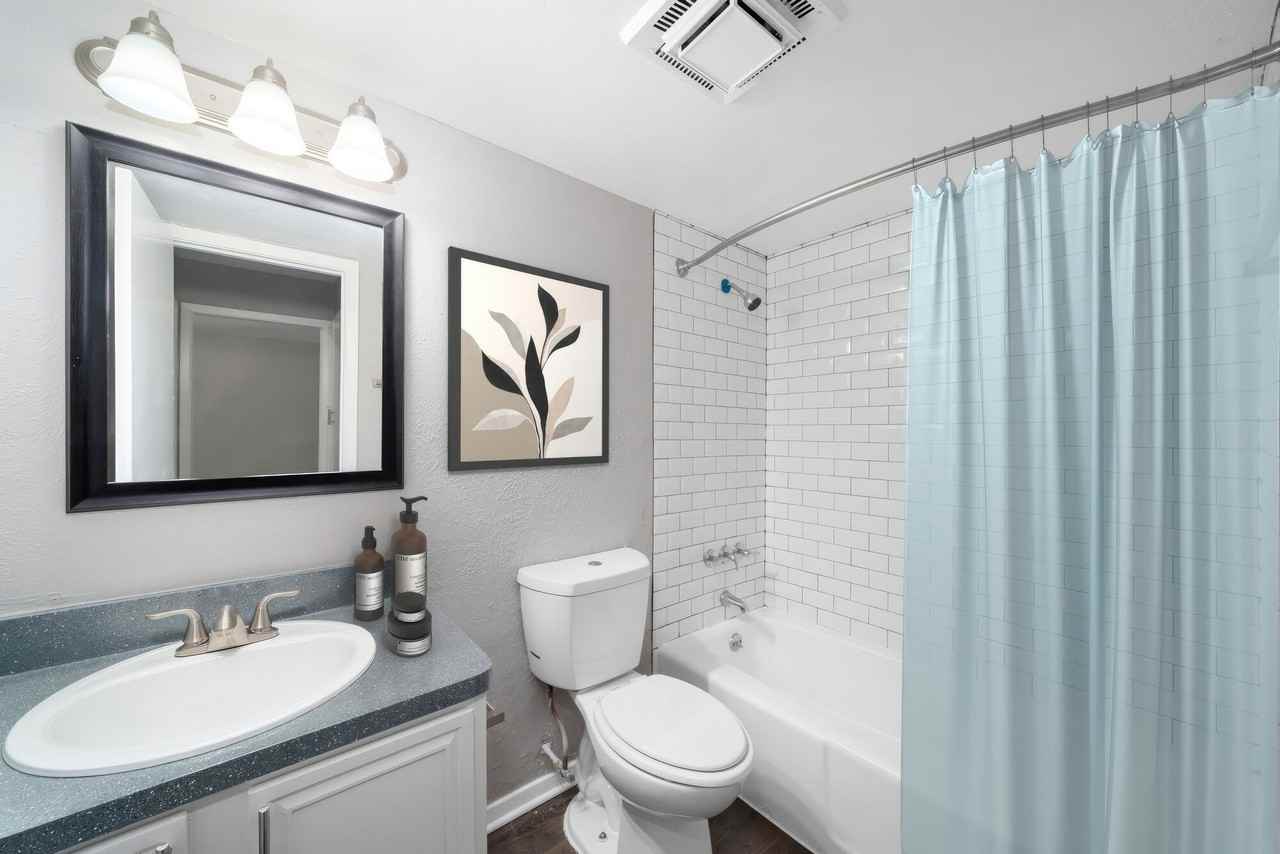 Casita Grove - Photo 4 of 29