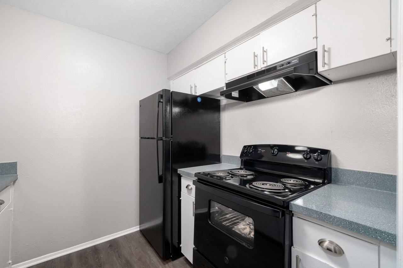 Casita Grove - Photo 6 of 29