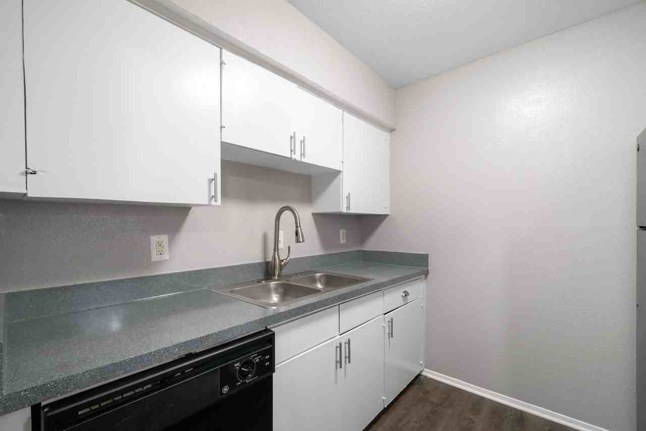 Casita Grove - Photo 7 of 29