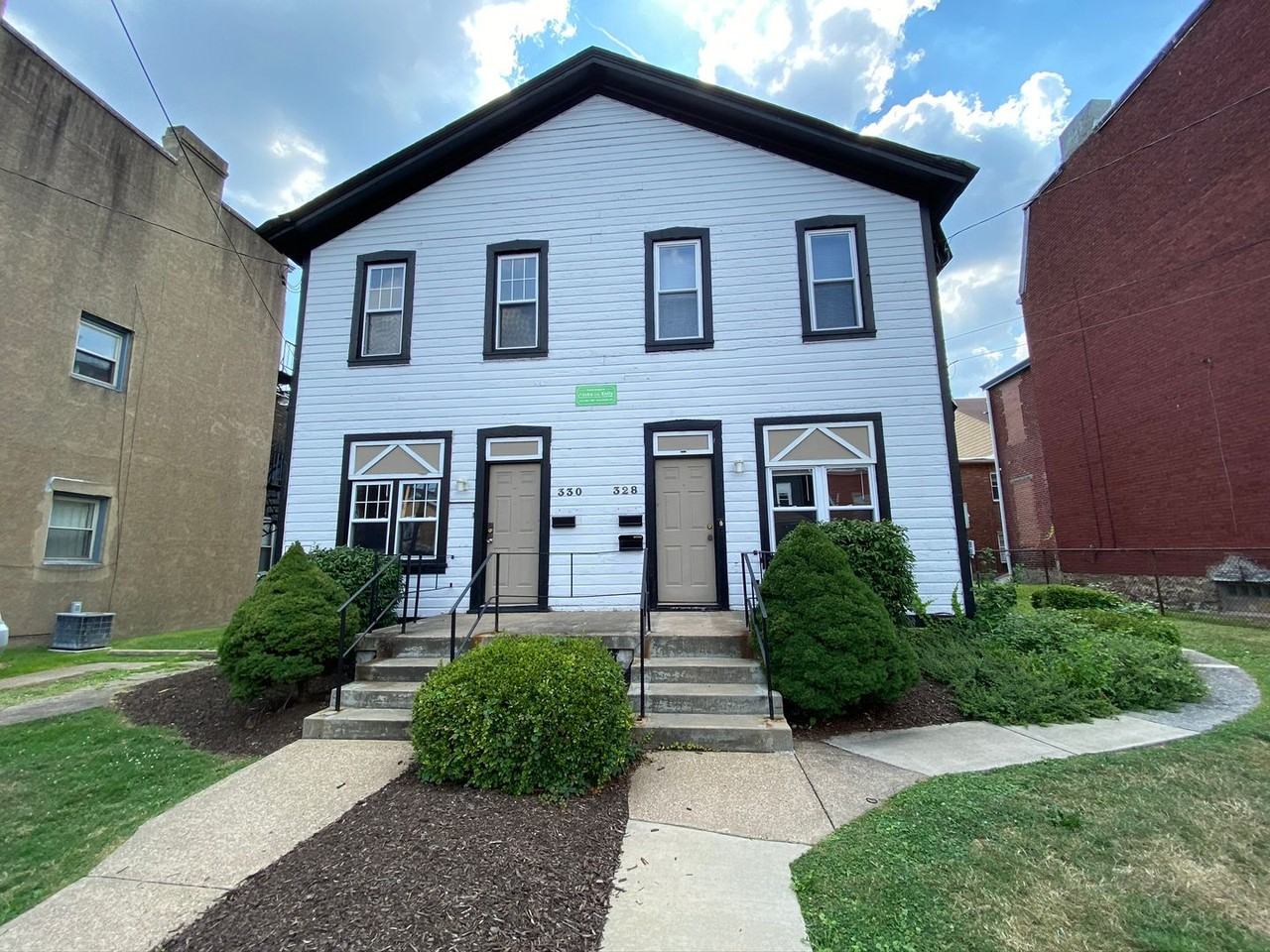 328 Meyran Ave #2 - Photo 6 of 6