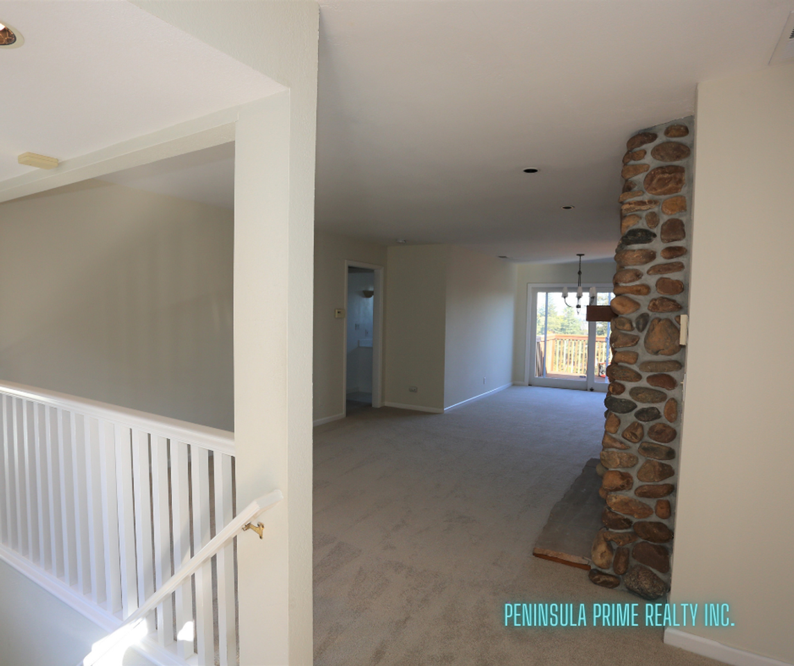 401 Sycamore St - Photo 2 of 12