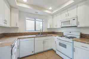 featured image of 79340 Avenue 42