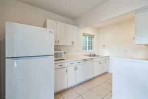 featured image of 629 S Thornhill Rd