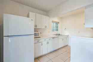 629 S. Thornhill Road - Photo 1 of 1