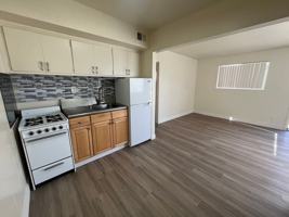 featured image of 120 S Carney Ave