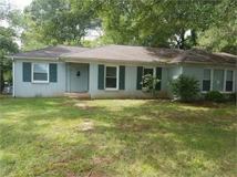 357 Cattle Run - Photo 1 of 1