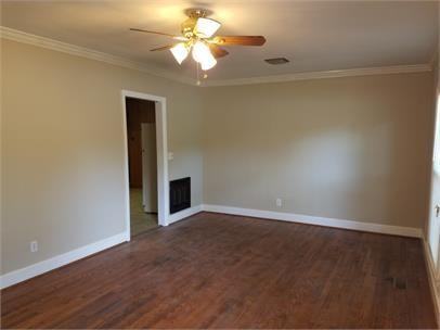 357 Cattle Run - Photo 2 of 38