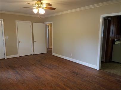 357 Cattle Run - Photo 3 of 38