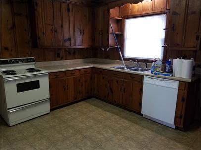 357 Cattle Run - Photo 4 of 38