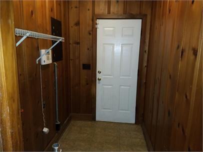 357 Cattle Run - Photo 5 of 38