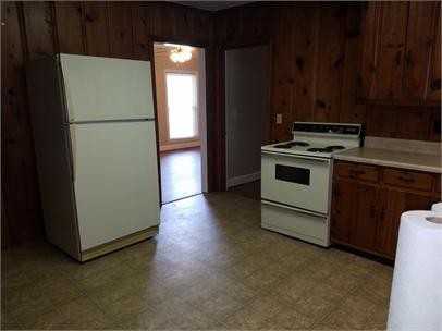 357 Cattle Run - Photo 6 of 38