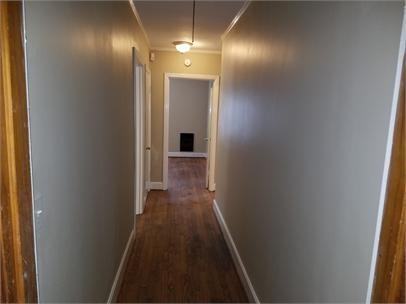 357 Cattle Run - Photo 7 of 38