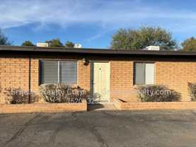 2836 Sparkman   Maintenance - Photo 1 of 1