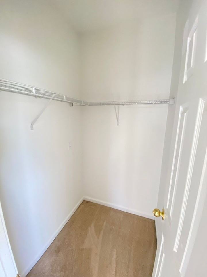 10637 Trolley Run Dr - Photo 7 of 16