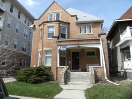 featured image of 418 West Main Street