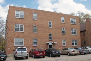 featured image of 425 Paunack Pl