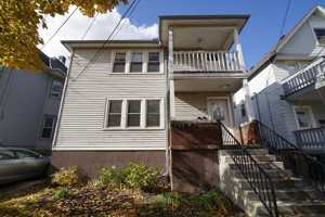 featured image of 544 W Mifflin St