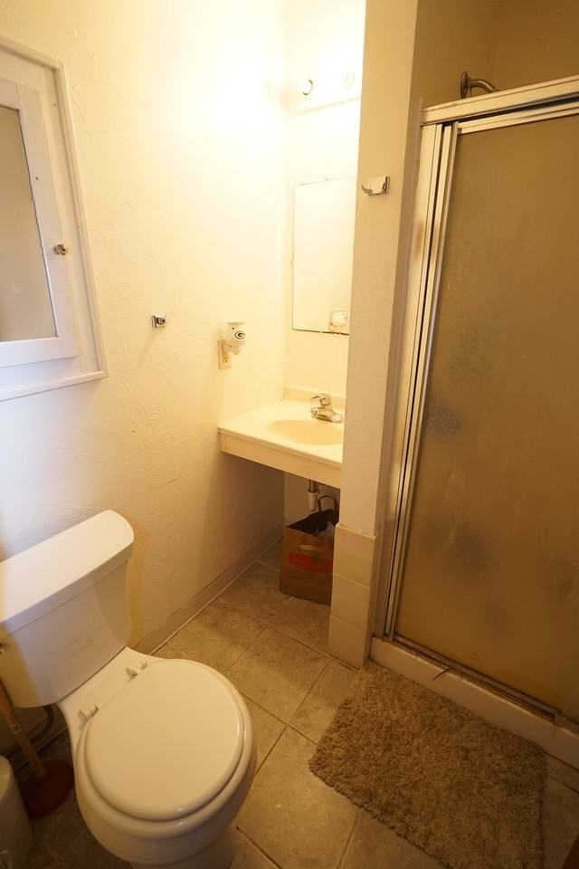 544 W Mifflin St - Photo 4 of 15