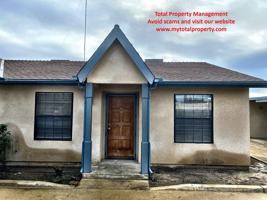 featured image of 1437 S Garden St